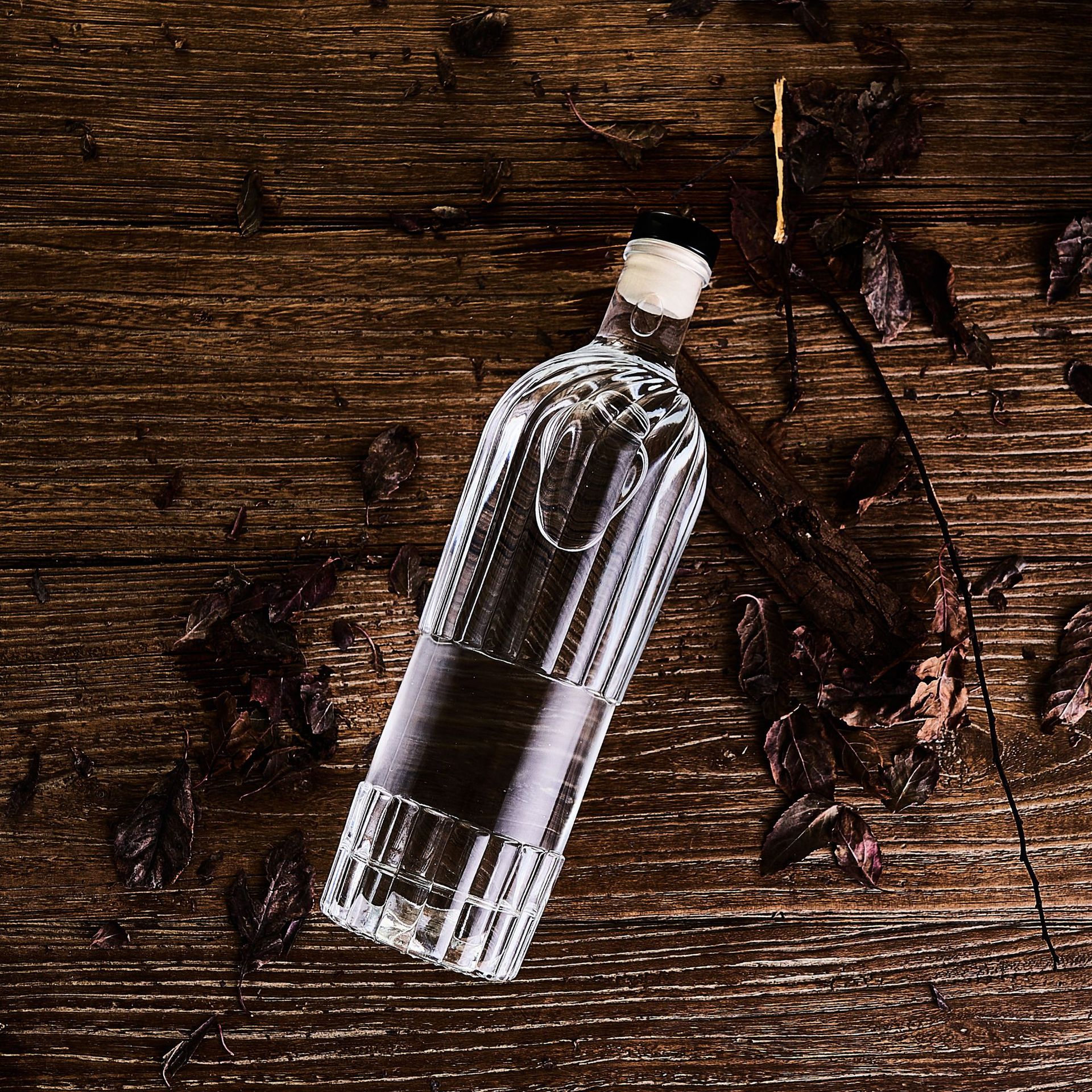 O1CN01yOAXoA29btjVgBszE_!!2211651388087-0-cib.jpg O1CN01yOAXoA29btjVgBszE_!!2211651388087-0-cib.jpg