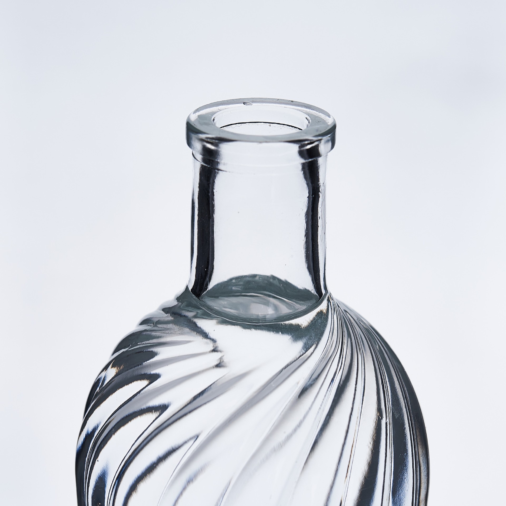 O1CN011vP5V429btjP9iLib_!!2211651388087-0-cib.jpg O1CN011vP5V429btjP9iLib_!!2211651388087-0-cib.jpg