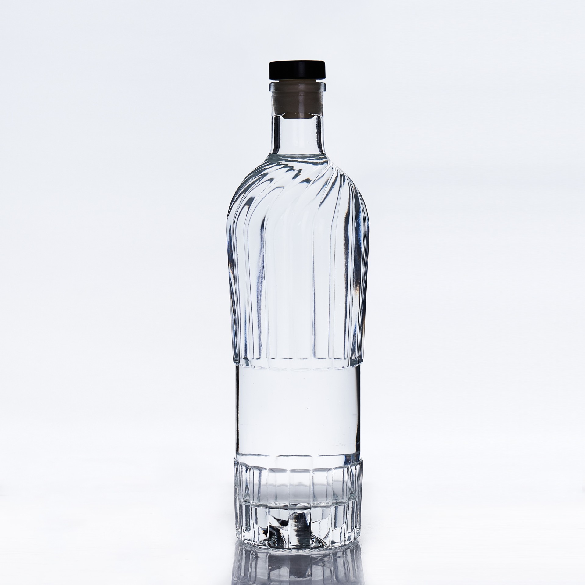 O1CN01YBPzEn29btjXMxgNk_!!2211651388087-0-cib.jpg O1CN01YBPzEn29btjXMxgNk_!!2211651388087-0-cib.jpg